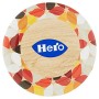 Hero Frutta di Stagione Confettura Frutti Rossi di Stagione - 2800 gr