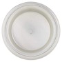 Dove Deodorante - Floral Touch, Spray - 150 Ml