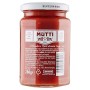 Mutti Sugo Pomodoro e Basilico, 280g