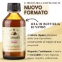 Aroma per Dolci Fatti in Casa, Panettoni, Focacce, Pandori e Biscotti, di Fraccaro Spumadoro - Aroma agli agrumi da aggiungere a