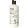Alyssa Ashley - Musk Bath & Shower Gel 500 ml