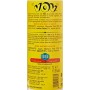 Vov Liquore, 1 l
