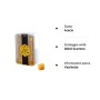 Miele del Favo Acacia in vaschetta 200gr