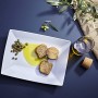 Lucius LUCIUS5000 Olio Extravergine di Oliva – 5 Litri – Olio di Oliva Delicato e Profumato – Monovarietà Koroneiki