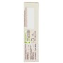 Germinal Bio Cuor di Fico Kamut - 10 confezioni da 6 barrette - 2000 gr