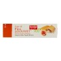 Germinal Bio Cuor di Fico Kamut - 10 confezioni da 6 barrette - 2000 gr