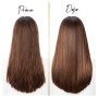 Pantene Pro - V Balsamo 3 Minute Miracle, Rigenera & Protegge, 150ml + Pantene Pro-V Maschera Rigenera e Protegge + Shampoo Prot