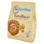 Mulino Bianco Biscotti Frollini Tarallucci, Colazione Ricca di Gusto - 800 gr