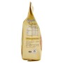 Mulino Bianco Biscotti Frollini Tarallucci, Colazione Ricca di Gusto - 800 gr