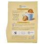 Mulino Bianco Biscotti Frollini Tarallucci, Colazione Ricca di Gusto - 800 gr