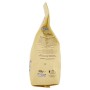 Mulino Bianco Biscotti Frollini Tarallucci, Colazione Ricca di Gusto - 800 gr