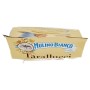 Mulino Bianco Biscotti Frollini Tarallucci, Colazione Ricca di Gusto - 800 gr