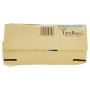 Mulino Bianco Biscotti Frollini Tarallucci, Colazione Ricca di Gusto - 800 gr
