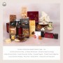 Hay Hampers - Cesta Regalo per tutta la famiglia