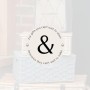 Hay Hampers - Cesta Regalo per tutta la famiglia