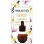 Airwick Botanica Diffusore di Oli Essenziali Elettrico - 1 Confezione con un Profumatore per Ambienti e una Ricarica fragranza V