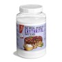 Castelló Since 1907 Dolcificante Eritritolo - Barattolo da 1 kg