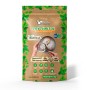 Eritritolo 100% Naturale consumo sostenibile 1Kg Edulcorante 0 Calorie | Ideale per la Pasticceria, e le diete |Dolcificante DUL
