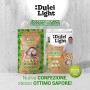 Eritritolo 100% Naturale consumo sostenibile 1Kg Edulcorante 0 Calorie | Ideale per la Pasticceria, e le diete |Dolcificante DUL
