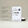nu3 Erythrit Zucchero Eritritolo 750 g - Dolcificante Senza Calorie + Indice Glicemico Zero - Sweetener Sostituto Zucchero per D
