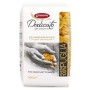 Pasta Granoro Dedicato Orecchiette Baresi n 90 Confezione da 12 Pezzi da 500 Grammi