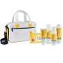 Babygella Borsa da Viaggio Primi Viaggi per Bimbi - 2000 Gr