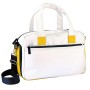 Babygella Borsa da Viaggio Primi Viaggi per Bimbi - 2000 Gr