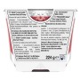 Glade Candele Profumate, Set da 4, con Oli Essenziali, 2 Fragranze Romantic Vanilla e 2 Fragranze Peony & Cherry, Lunga Durata F