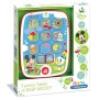 Clementoni 14912 - Mickey Pad