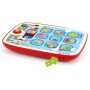 Clementoni 14912 - Mickey Pad