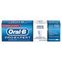 Oral-B Dentrificio - 75 ml