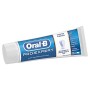 Oral-B Dentrificio - 75 ml