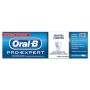 Oral-B Dentrificio - 75 ml