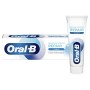 Oral-B Gengive & Smalto Repair Classico Dentifricio, 75 ml