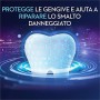 Oral-B Gengive & Smalto Repair Classico Dentifricio, 75 ml