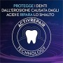 Oral-B Gengive & Smalto Repair Classico Dentifricio, 75 ml