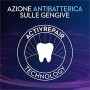 Oral-B Gengive & Smalto Repair Classico Dentifricio, 75 ml