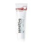 Mentadent Dentifricio Sensitive Mineral Active Protezione Gengive Sensibili, Previeni il Sanguinamento delle Gengive, la Sensibi