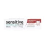 Mentadent Dentifricio Sensitive Mineral Active Protezione Gengive Sensibili, Previeni il Sanguinamento delle Gengive, la Sensibi