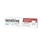 Mentadent Dentifricio Sensitive Mineral Active Protezione Gengive Sensibili, Previeni il Sanguinamento delle Gengive, la Sensibi