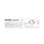 Mentadent Dentifricio Sensitive Mineral Active Protezione Gengive Sensibili, Previeni il Sanguinamento delle Gengive, la Sensibi