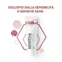 Mentadent Dentifricio Sensitive Mineral Active Protezione Gengive Sensibili, Previeni il Sanguinamento delle Gengive, la Sensibi