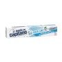 Pasta del Capitano Dentifricio Placca e Carie, 75 ml