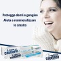 Pasta del Capitano Dentifricio Placca e Carie, 75 ml