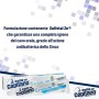 Pasta del Capitano Dentifricio Placca e Carie, 75 ml