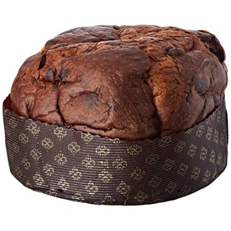 Fiasconaro Panettone Tradizionale 1kg