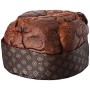 Fiasconaro Panettone Tradizionale 1kg