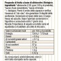 Germinal Bio Composta Albicocca - 200 gr - [confezione da 4]