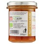 Germinal Bio Composta Albicocca - 200 gr - [confezione da 4]