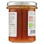 Germinal Bio Composta Albicocca - 200 gr - [confezione da 4]